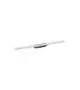 Hansgrohe-HG-RainDrain-Flex-Duschrinne-800-mm-kuerzbar-zur-freien-Montage-MW-56044700 gallery number 1